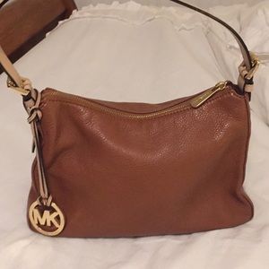 Michael Kors handbag